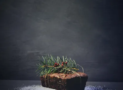 Celebrate with Stunning Birthday Cake Flowers