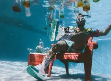 Top 10 Best Birthday Party Venues Near You