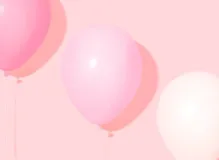 Top 10 Exciting Birthday Party Venues Near You!