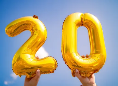 Celebrate Sonic's Birthday with Joyful Festivities