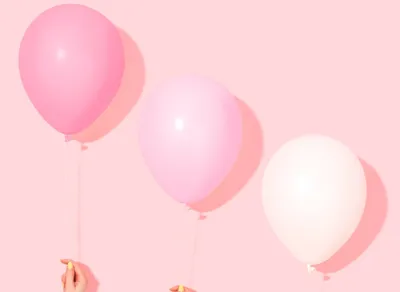 Top 10 Exciting Birthday Party Venues Near You!